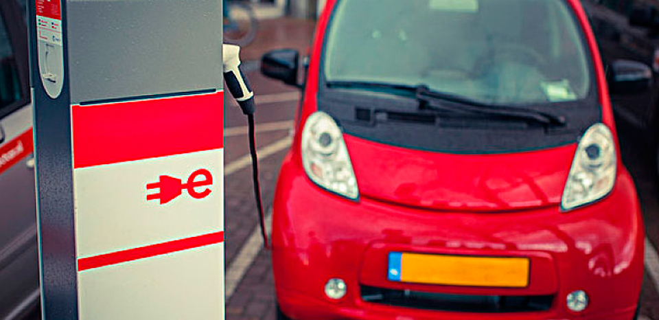 钠离子电池正极材料介绍