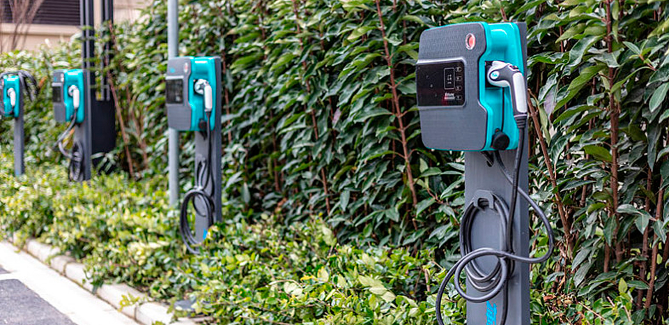 如何区分电池的大小功率