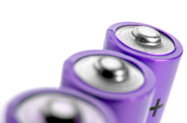 锂电池正极材料的质量该如何管理