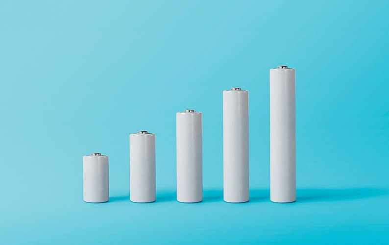 史上最全电池知识问答