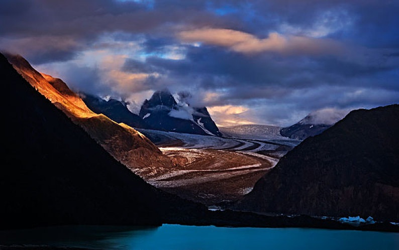 声声慢 | 李清照