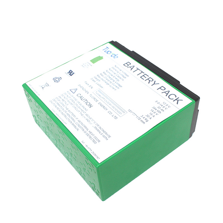 废旧铅酸蓄电池的废旧电池如何回收再利用