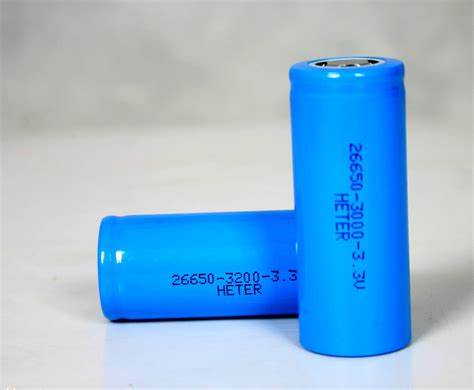 欧美企业准备进军电动自行车锂电池行业