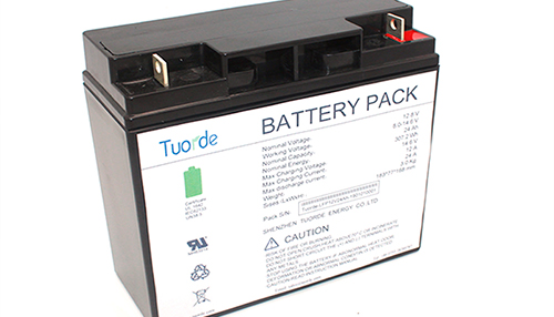 软包磷酸铁锂离子电池组装流程与方法