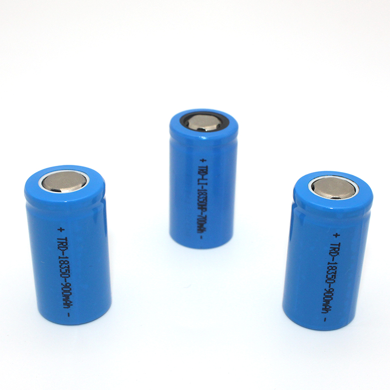 锂离子电池电动汽车技术