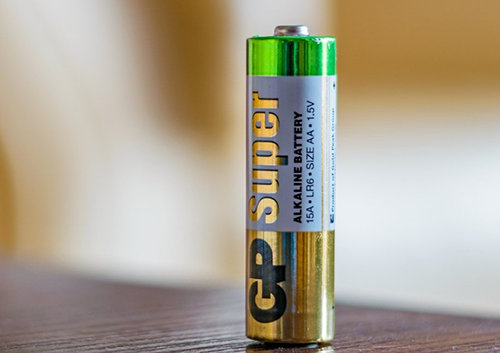 锂电池和铅酸电池电动车哪个好