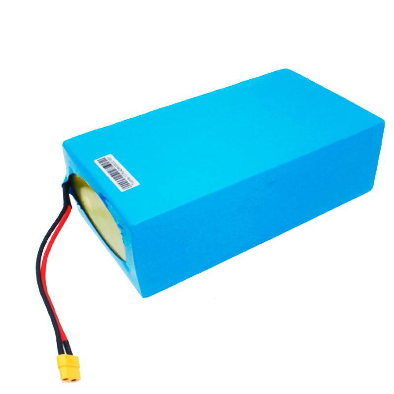 电池的K值及K值测量方法