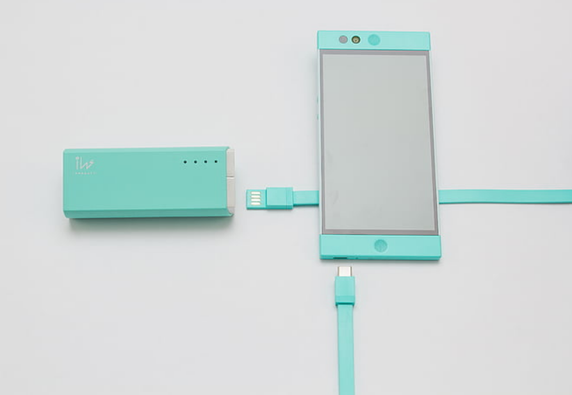 浅谈18650锂电池的充放电基本原理