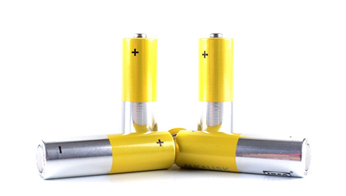 关于18350锂电池的使用时间的说法有哪些？