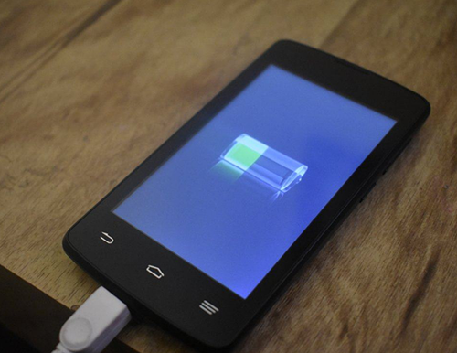 详细介绍一下18650锂电池