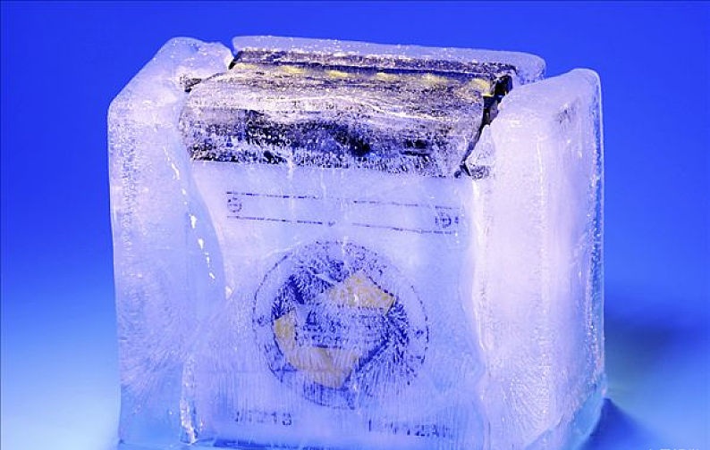 锂离子电池技术突破与使用寿命的关系