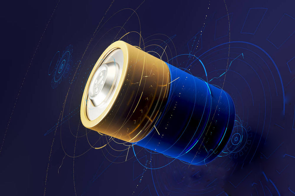 锂电池并联充电方法的特点是什么？