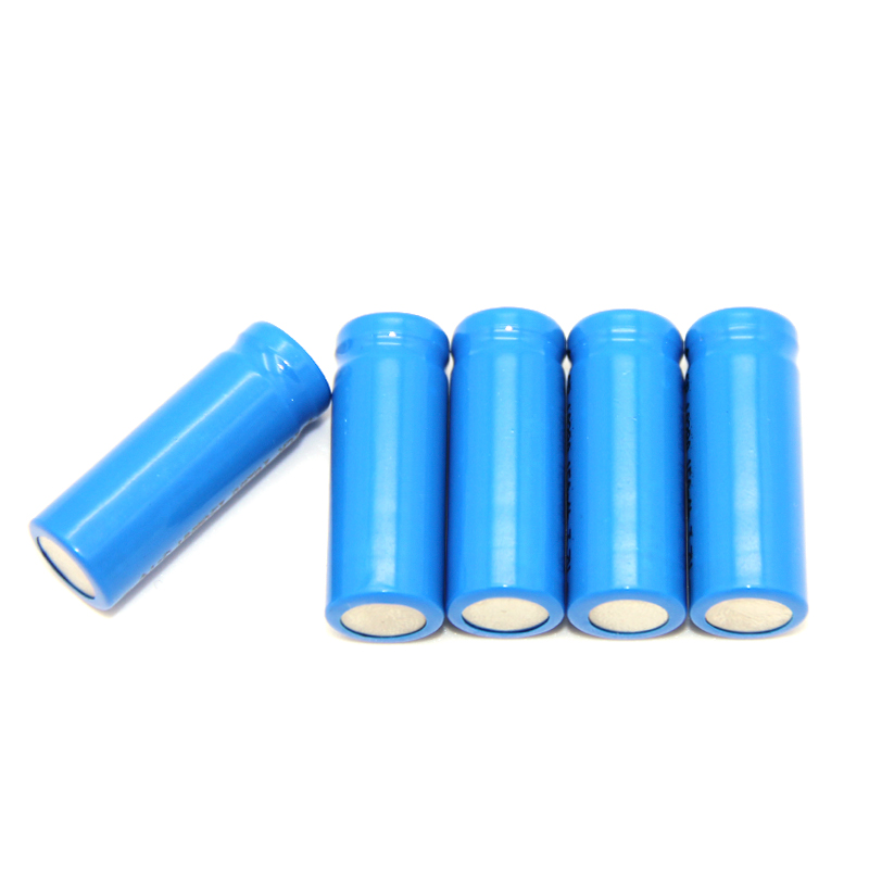 10280锂电池运输注意事项