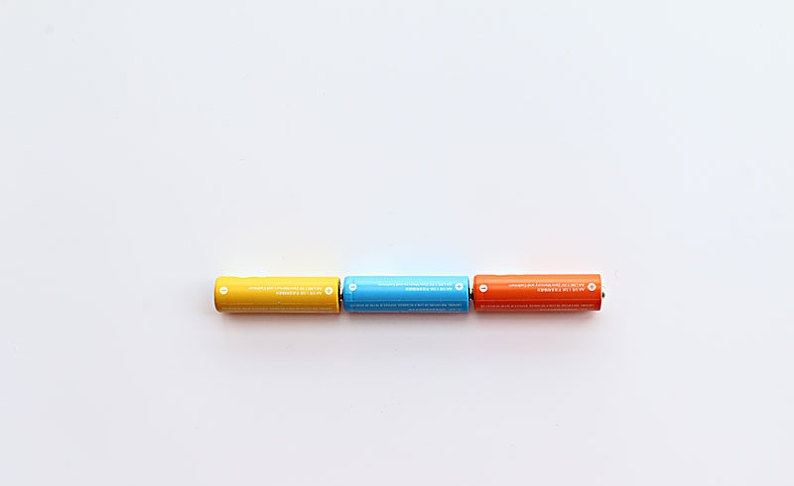 燃料动力电池研究又现黑科技