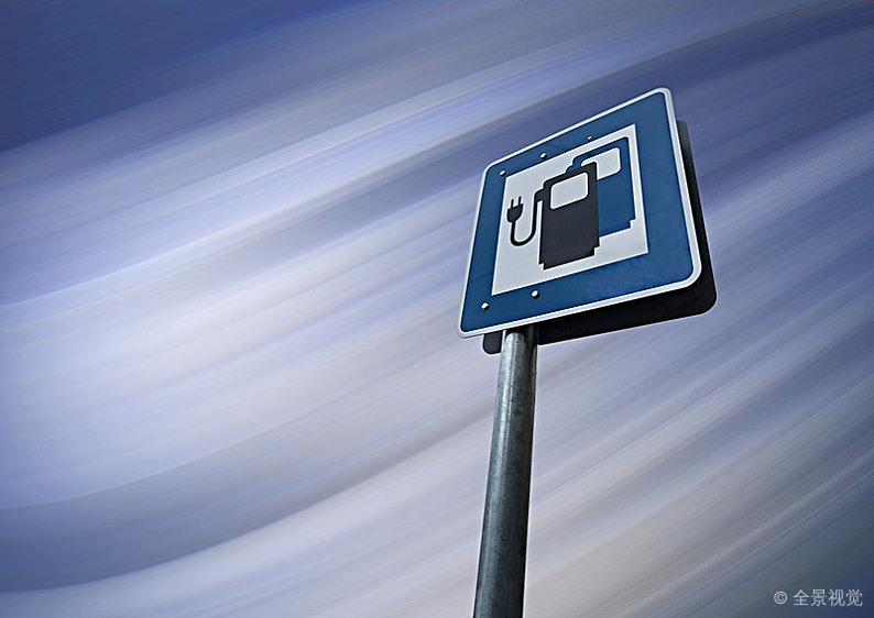 Seeo研发新型固态锂离子电池 电池成本降一半