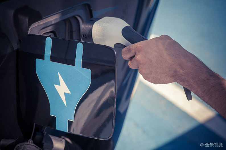 银隆钛酸锂离子电池技术从何来？