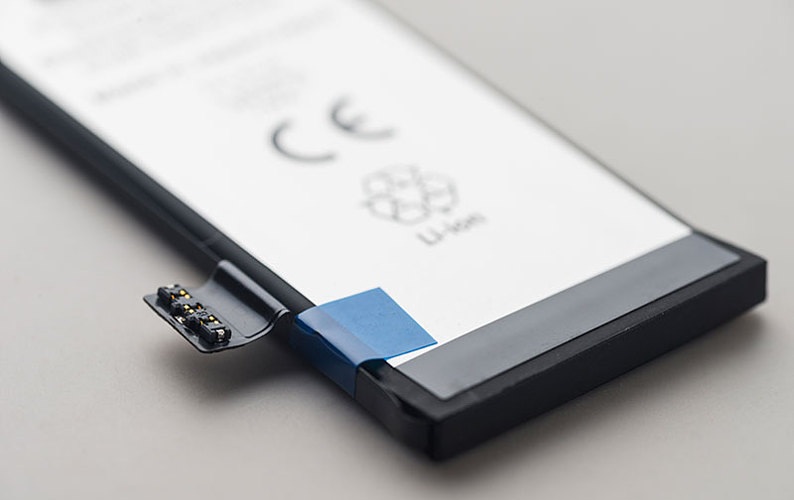 三星SDI推新型电动汽车电池 大容量快充