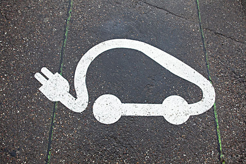 宝马和丰田合作研发氢燃料动力锂离子电池技术