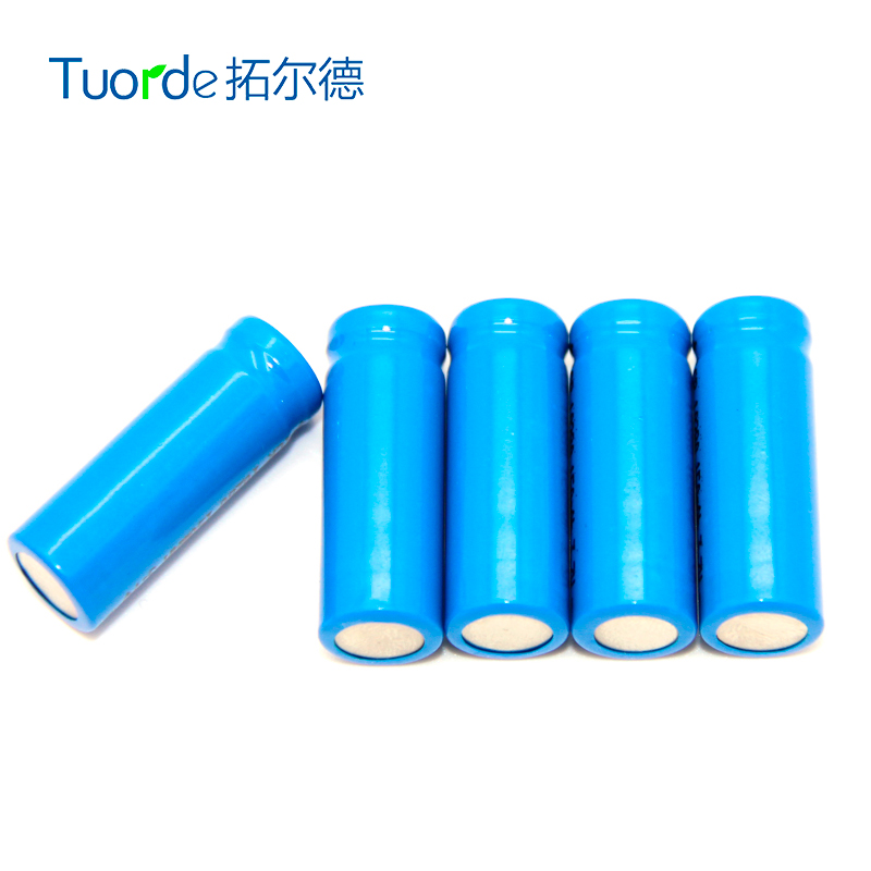 钛酸锂电池快充技术适合新能源公交运营