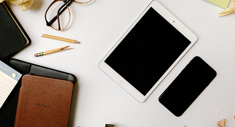 奥迪和巴拉德再签3年半合约 推进燃料动力电池车的研发