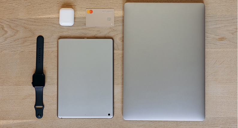 动力锂电池生产技术研究近日获重大突破