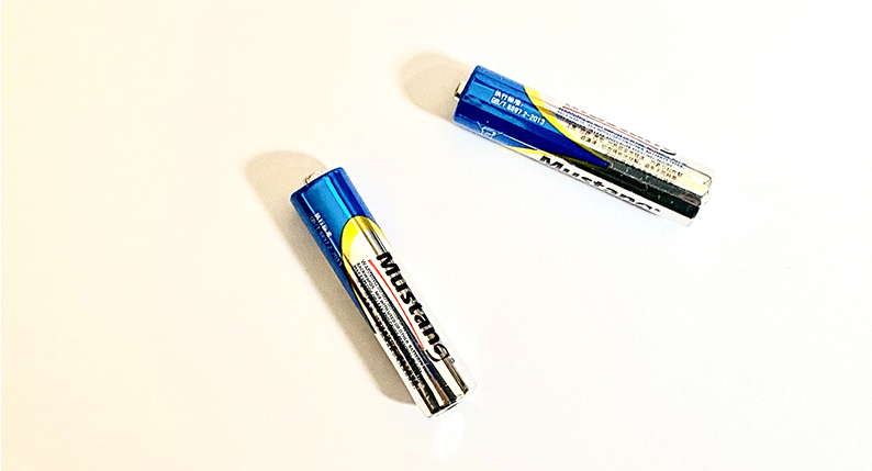 澳大利亚锂电专利锂处理技术