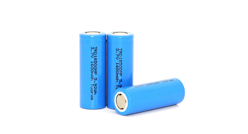 科思创合作莱丹科技共同研发电池外壳激光焊接工艺