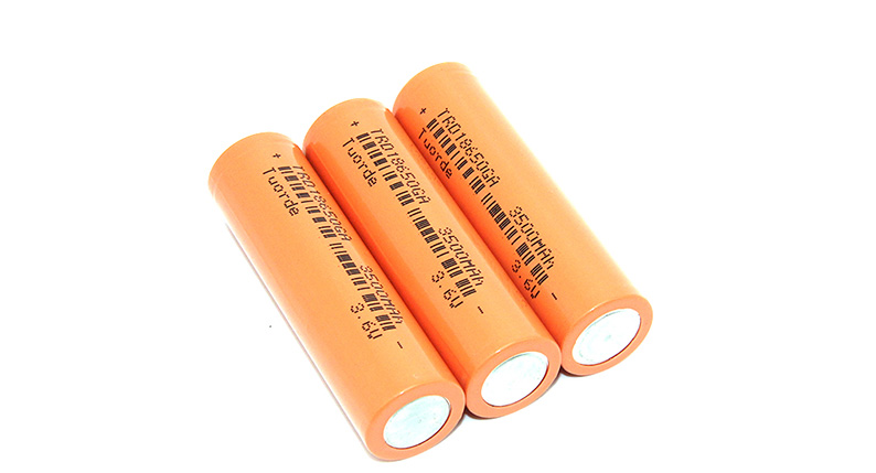 美发现锂电池材料再循环技术价格便宜节能