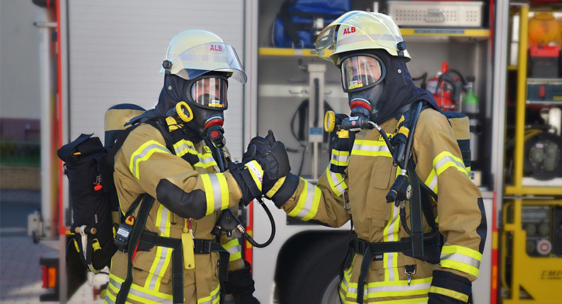 消防应急电源电池的使用环境和维护保养