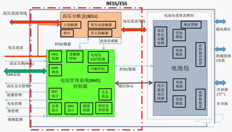 1669770093198089.png 21.png