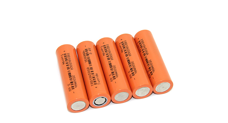 锂电池储能消防一体化解决方案