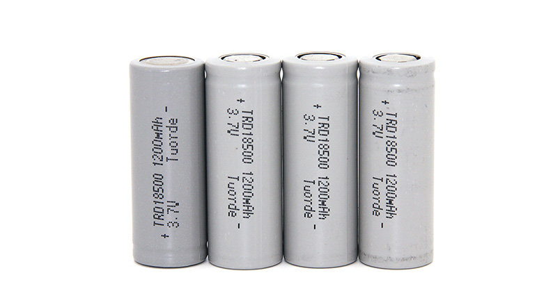 法国超级电容器公司Nawa让锂电池密度提升三倍