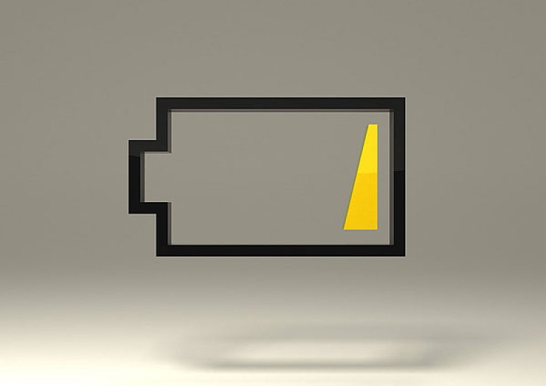 三元锂电池是不是比磷酸锂电池更容易自燃