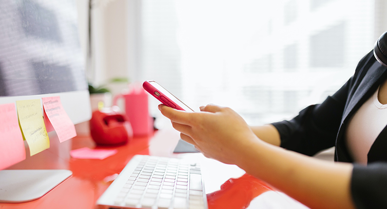 苹果手机电量用到多少充电才对电池最好