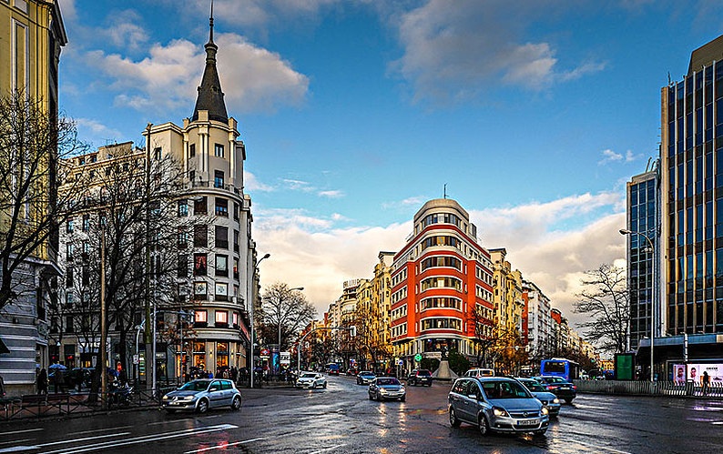 无人船舶动力电池解决方案