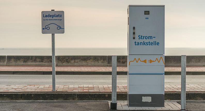 每加工1吨锂释放15吨二氧化碳 有没有低碳的锂开发技术？