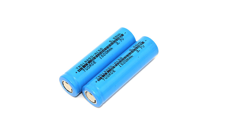 本田Clarity燃料动力电池堆温度评价技术