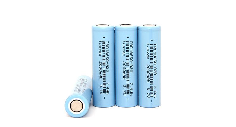 锂硫电池关键障碍被突破 容量三倍于普通锂电池