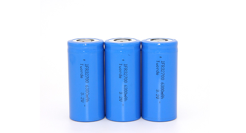 快速充电竟然会加快降低动力锂电池的容量？