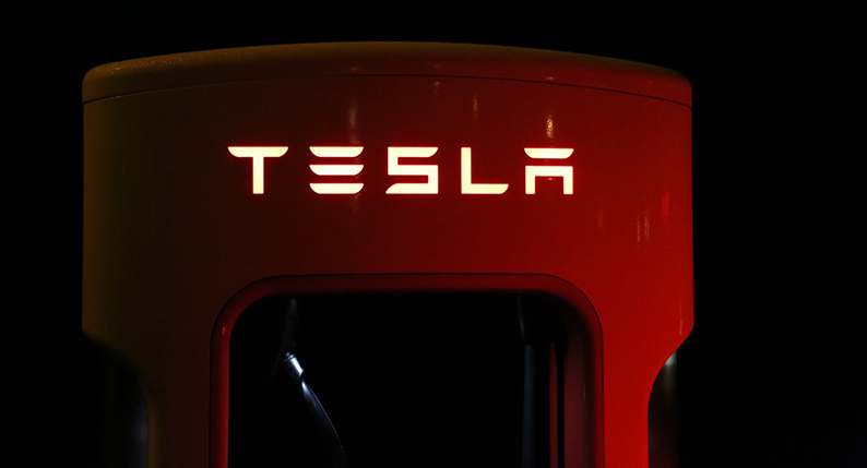TSLA、蔚来、广汽的1000公里续航电池，是真技术还是新噱头？