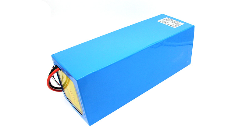 磷酸铁锂电池BMS管理系统和5G基站发展高度契合