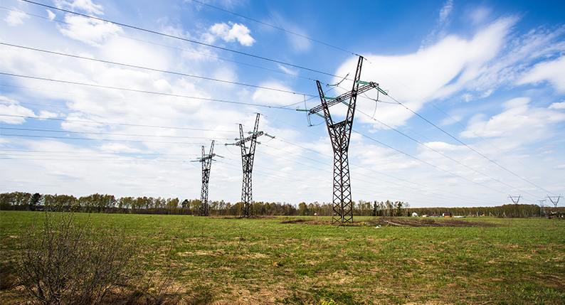 N型单晶硅高效电池更是备受瞩目