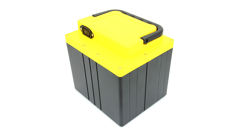 瑞典科学家研发