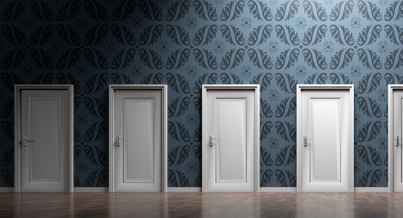 智能门锁的好伴侣：耐时锂铁电池