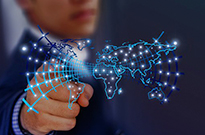 智能锁的新动力：锂电池的革命性飞跃