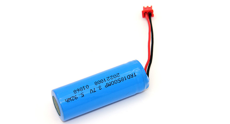 拓尔德采用STCl2C2052的无电源电子锁系统方法设计