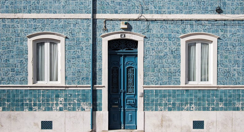 智能锁锂电池的优势