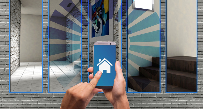 电动叉车电瓶冒烟的原因