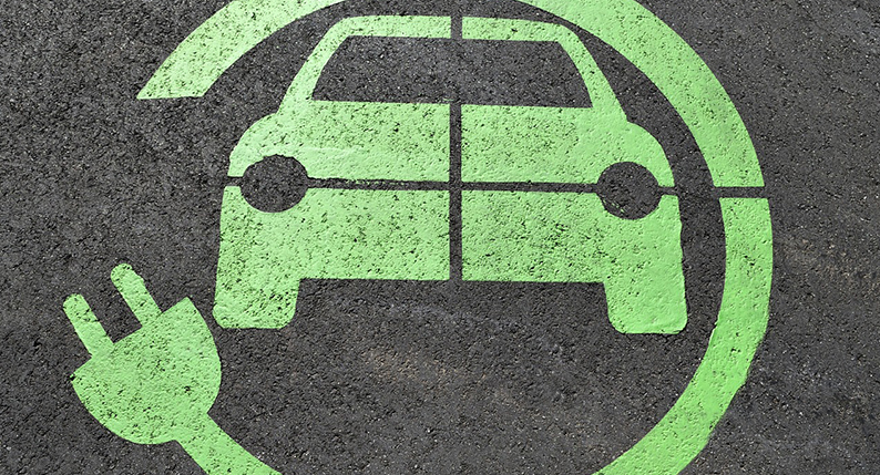 锂电池组电动叉车有什么好处？