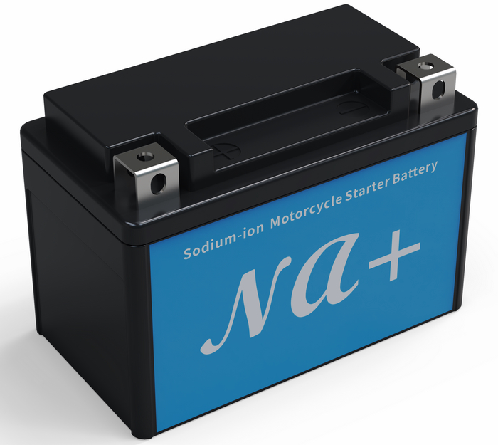 钠离子电池的发展前景如何？